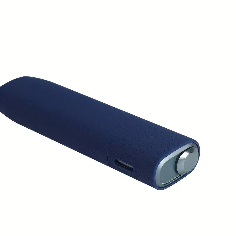 SZILIKON TOK IQOS ILUMA ONE