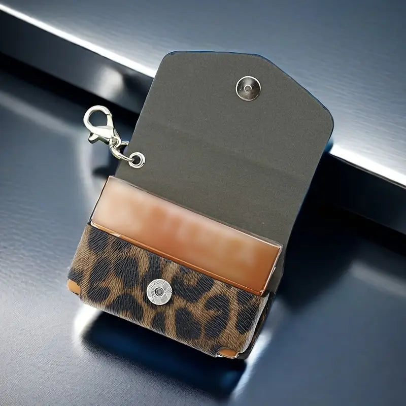 LEOPÁRD MINTÁS TEREA TOK