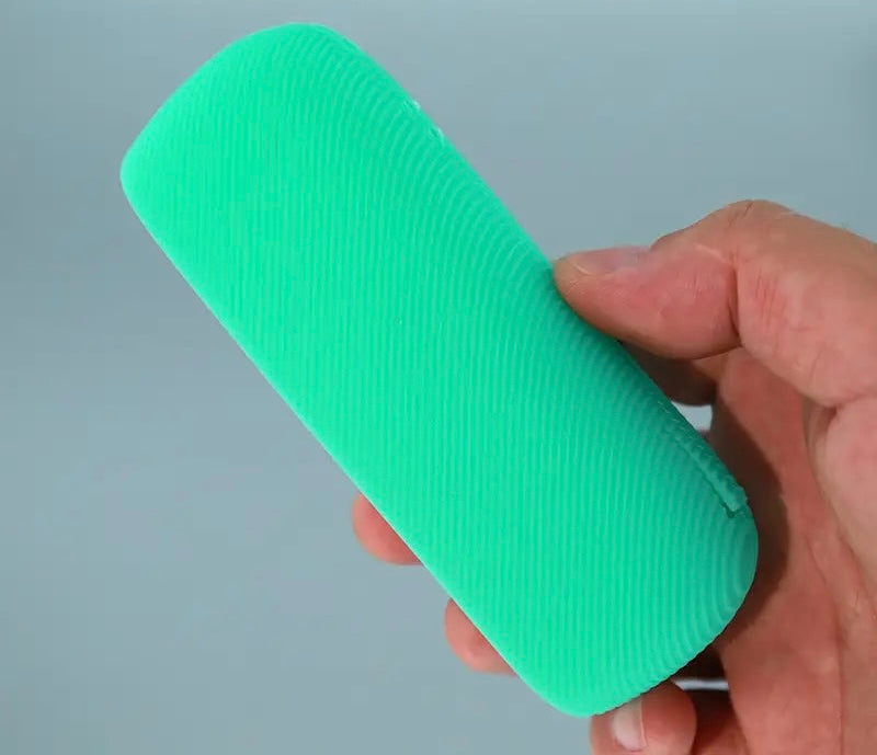 IQOS ILUMA / IQOS 3 DUO