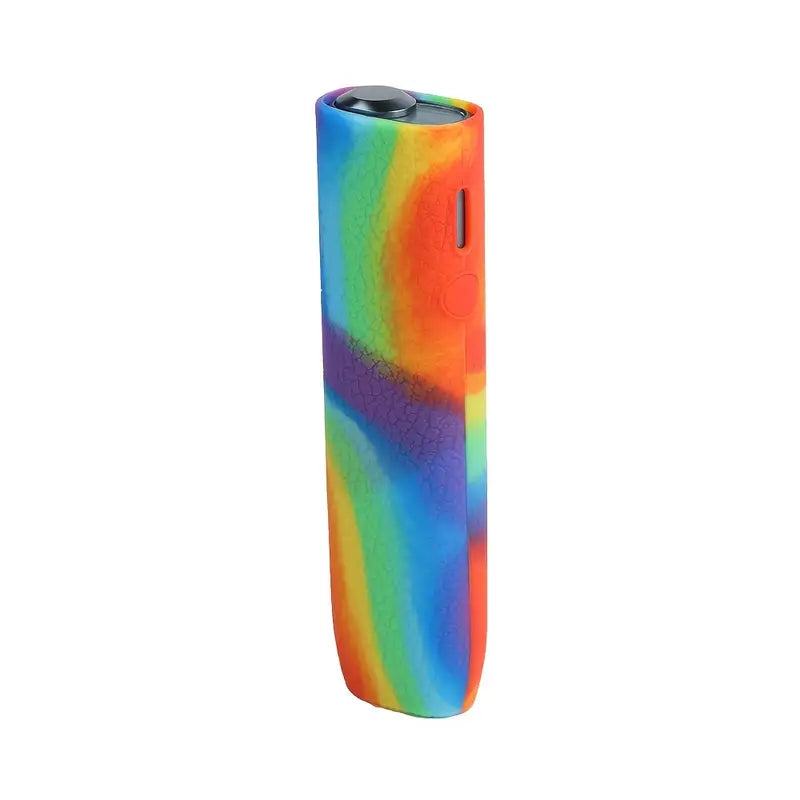 SZILIKON TOK IQOS ILUMA ONE
