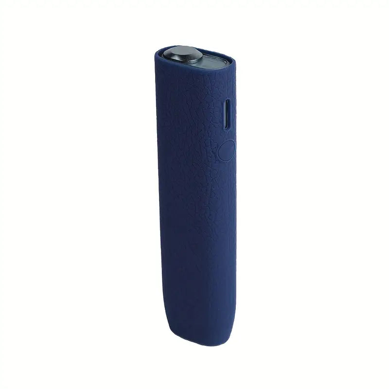 SZILIKON TOK IQOS ILUMA ONE