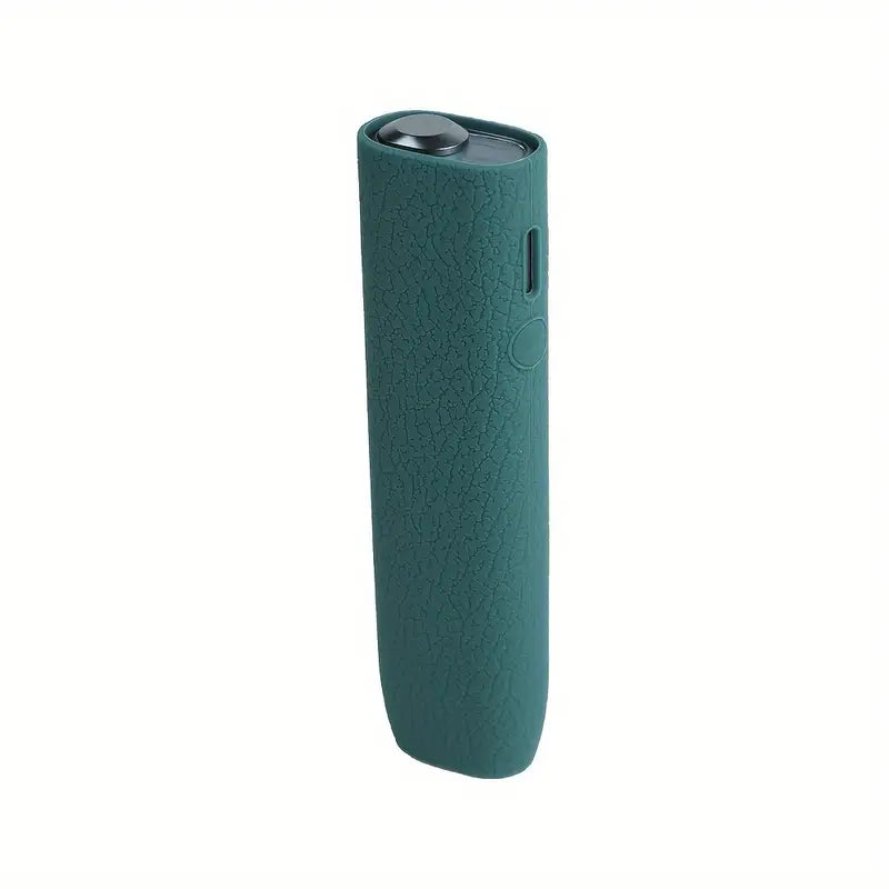 SZILIKON TOK IQOS ILUMA ONE