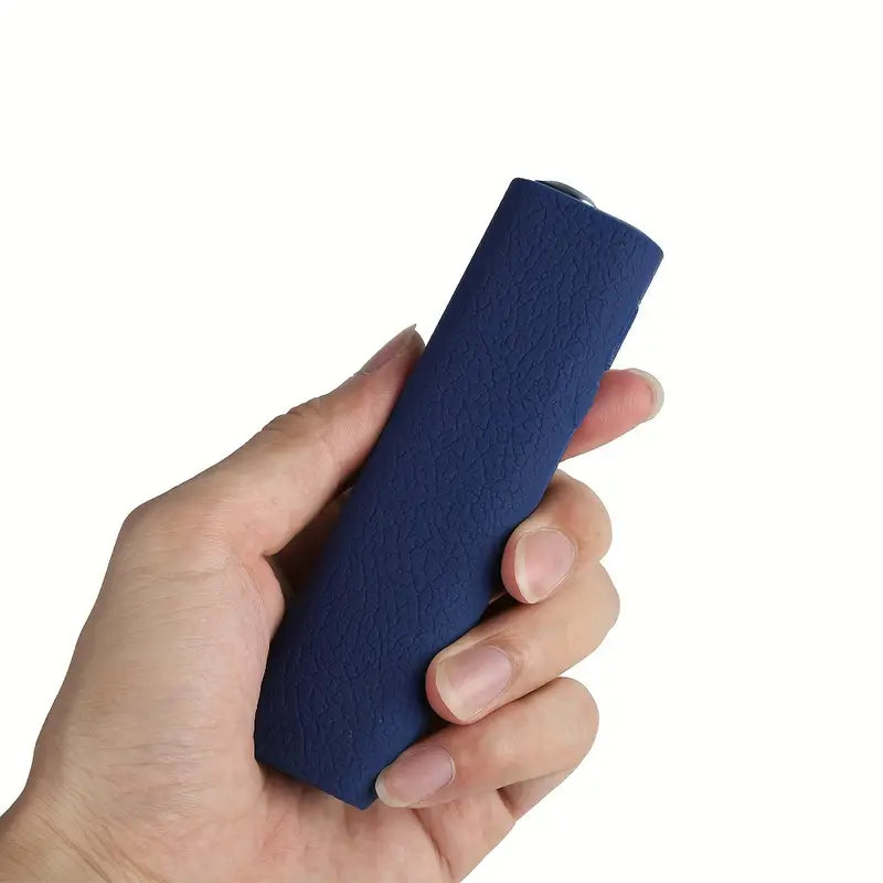 SZILIKON TOK IQOS ILUMA ONE