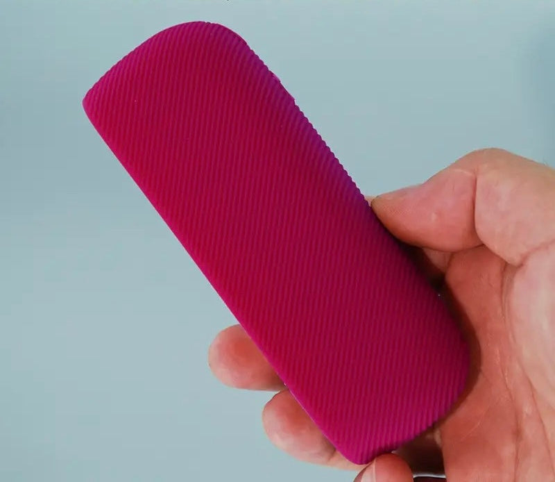 IQOS ILUMA / IQOS 3 DUO