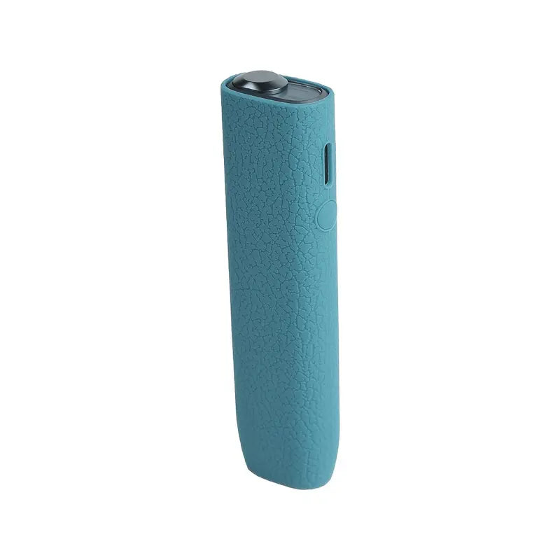 SZILIKON TOK IQOS ILUMA ONE