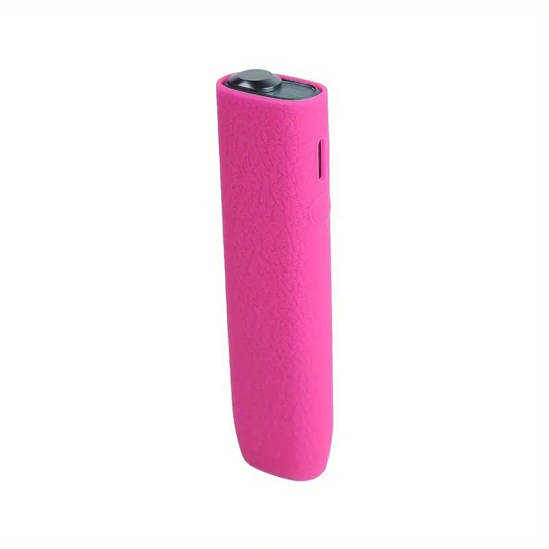 SZILIKON TOK IQOS ILUMA ONE