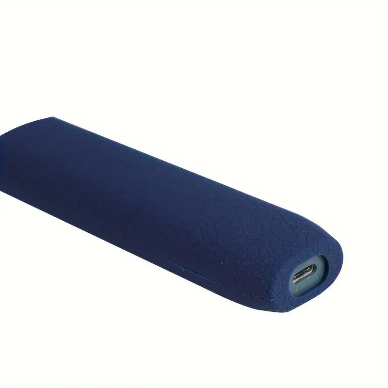 SZILIKON TOK IQOS ILUMA ONE