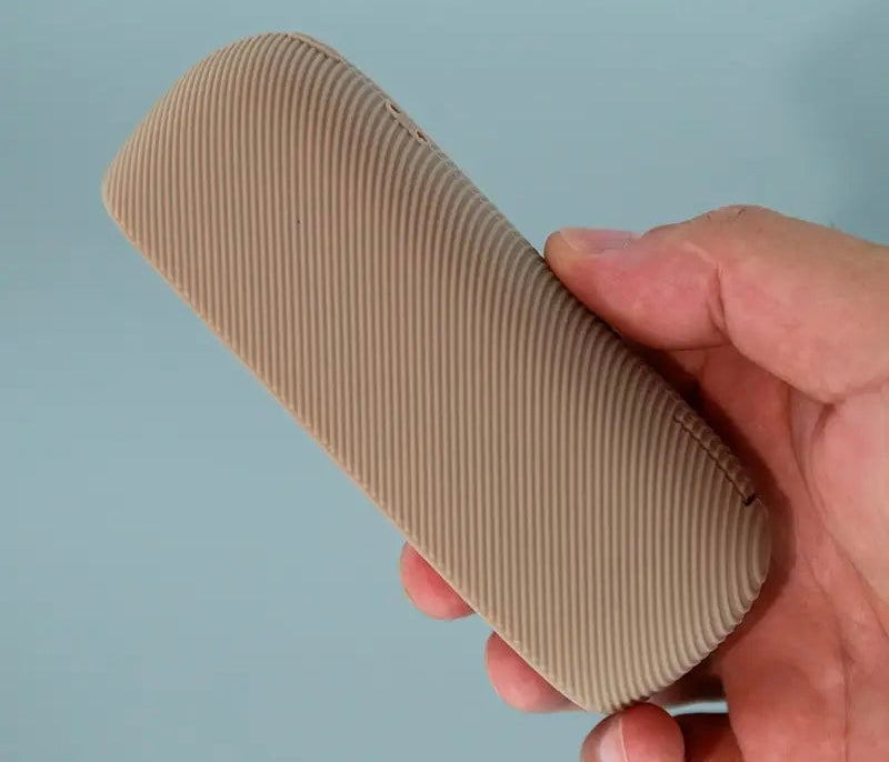 IQOS ILUMA / IQOS 3 DUO