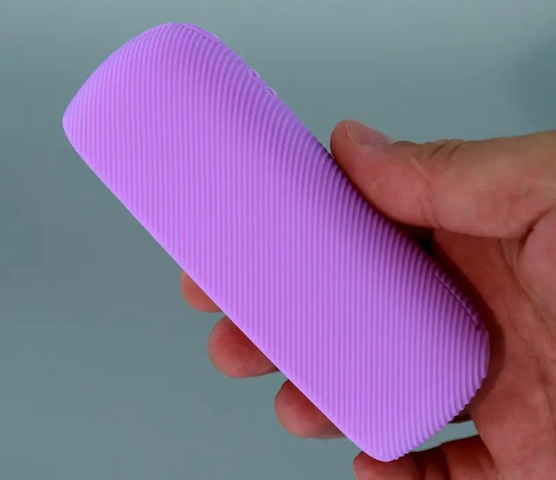 IQOS ILUMA / IQOS 3 DUO