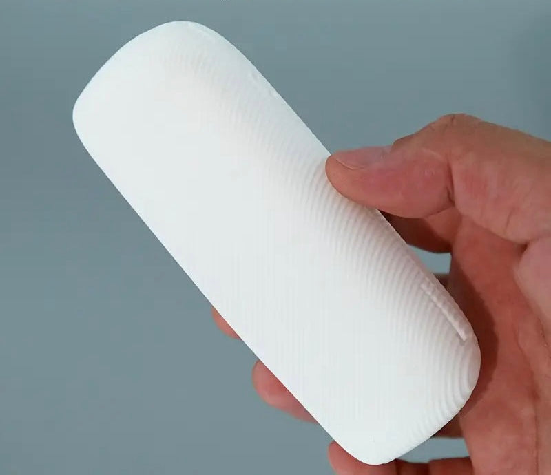IQOS ILUMA / IQOS 3 DUO
