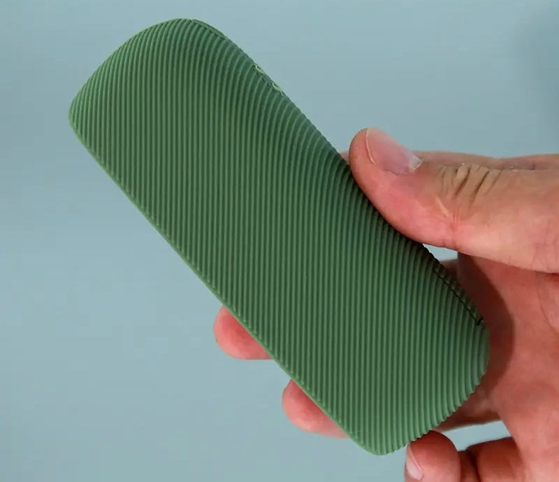 IQOS ILUMA / IQOS 3 DUO