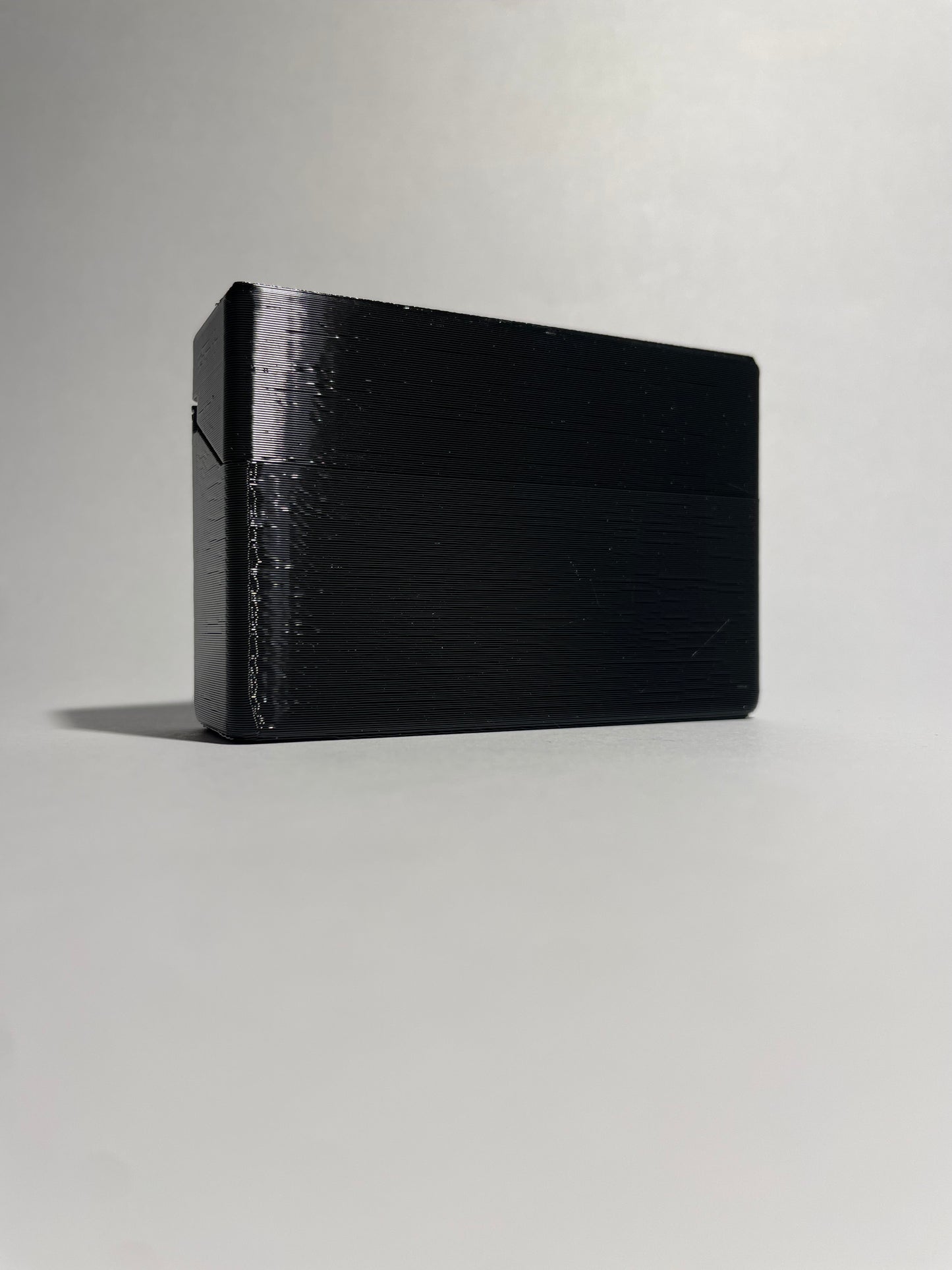3D NYOMTATOTT HEETS/TEREA TOK