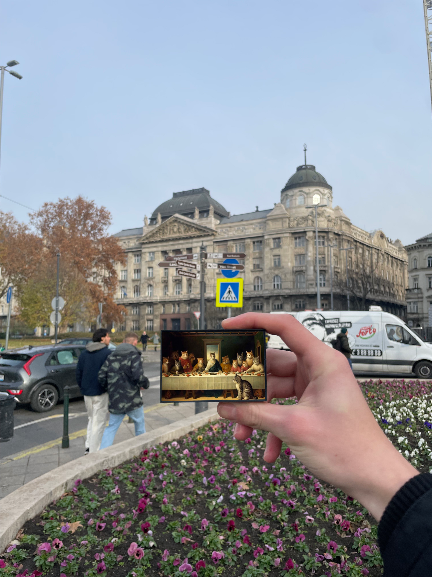 A SAJÁT TERVEZÉSŰ TOK