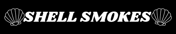 Shell Smokes