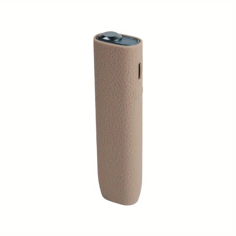 SZILIKON TOK IQOS ILUMA ONE