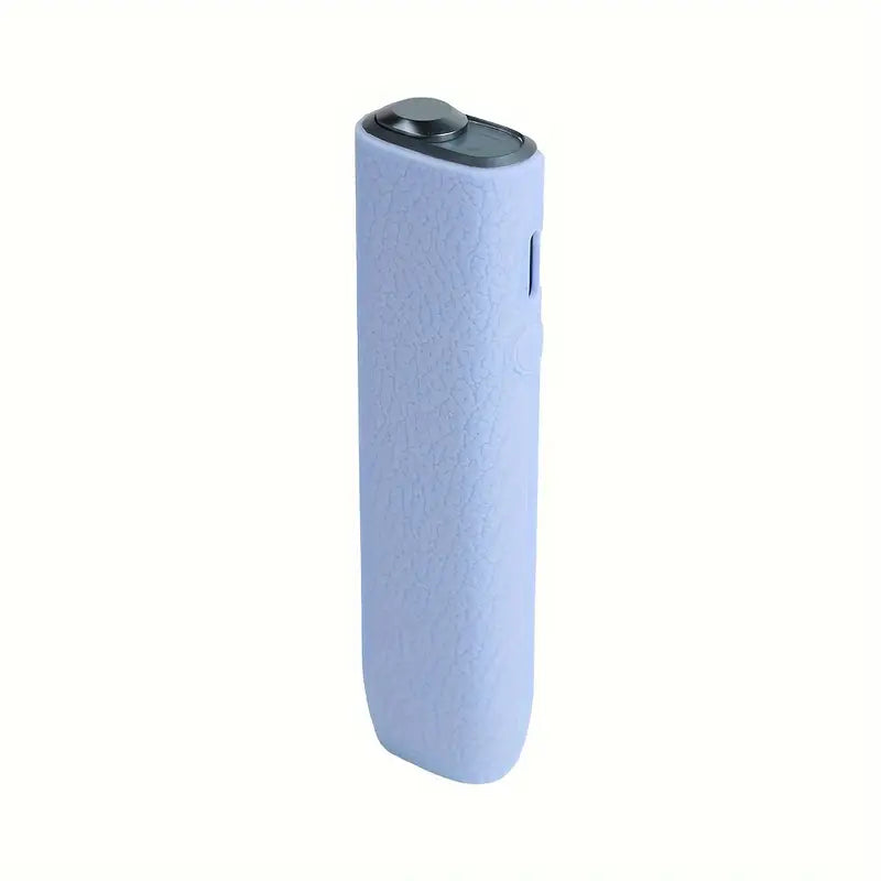 SZILIKON TOK IQOS ILUMA ONE